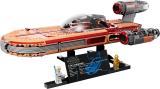 LEGO 75341